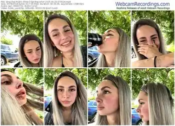 stripchat-sandracarter-06-25-2025-07-36-24