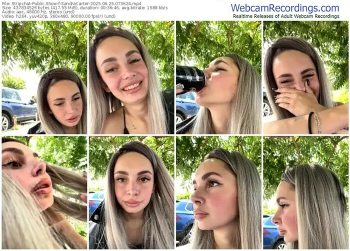 stripchat-sandracarter-06-25-2025-07-36-24