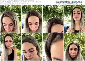 stripchat-sandracarter-06-25-2025-08-43-34