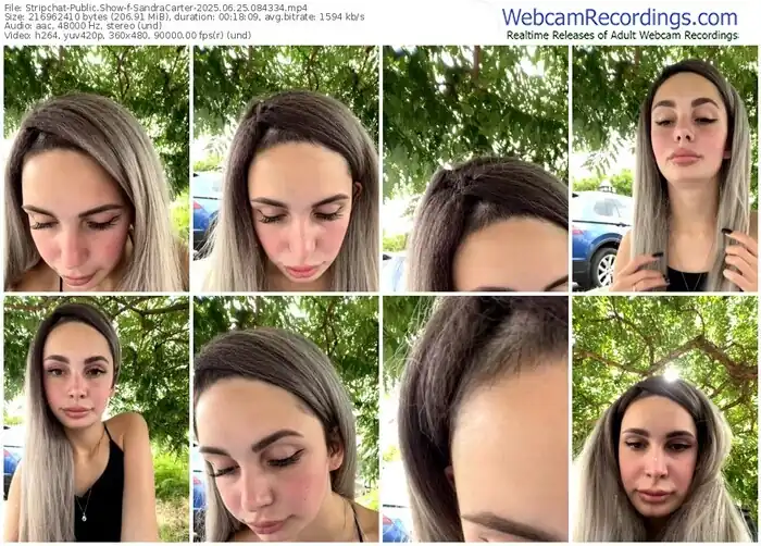 stripchat-sandracarter-06-25-2025-08-43-34