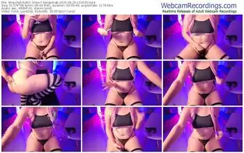 stripchat-sandyarab-06-25-2025-10-16-35