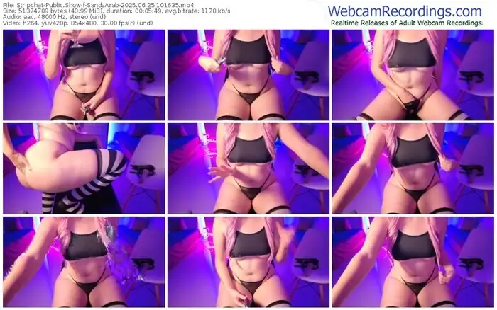 stripchat-sandyarab-06-25-2025-10-16-35