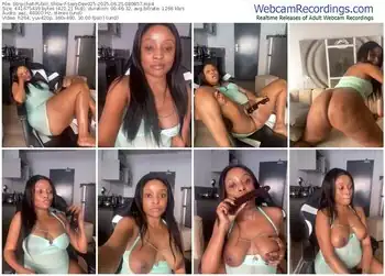 stripchat-sexydee025-06-25-2025-08-08-57