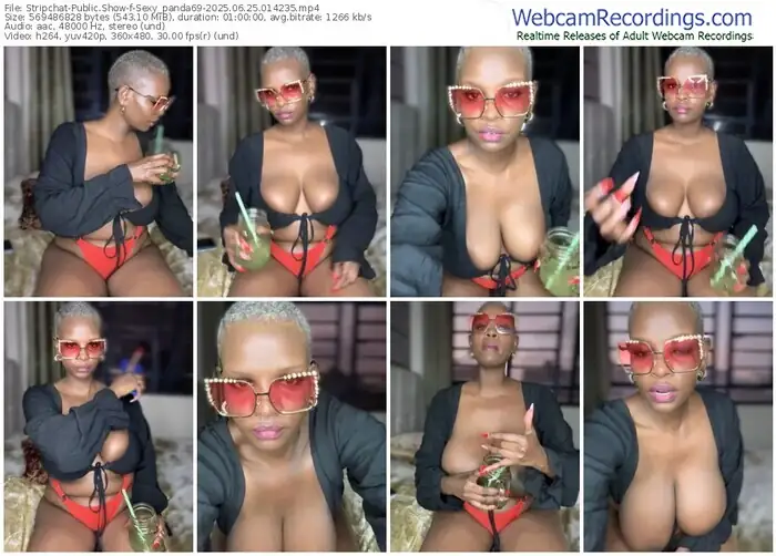 stripchat-sexy_panda69-06-25-2025-01-42-35