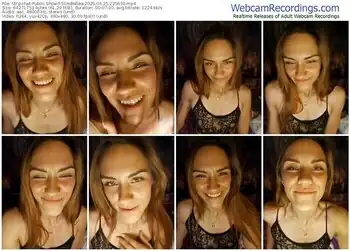 stripchat-slimbellaa-06-25-2025-23-56-30