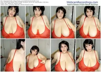 stripchat-sole_love-06-25-2025-21-02-51