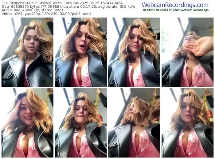 stripchat-south_carolina-06-25-2025-15-24-44