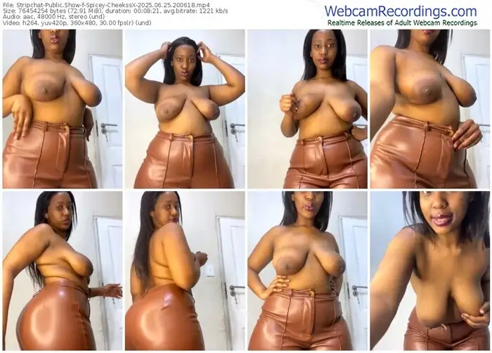 stripchat-spicey-cheekssx-06-25-2025-20-06-18