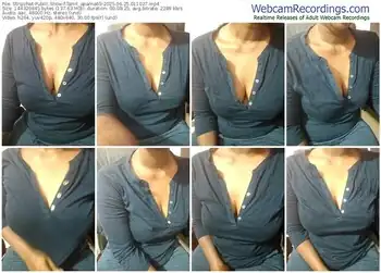 stripchat-tamil_aparna69-06-25-2025-01-10-27