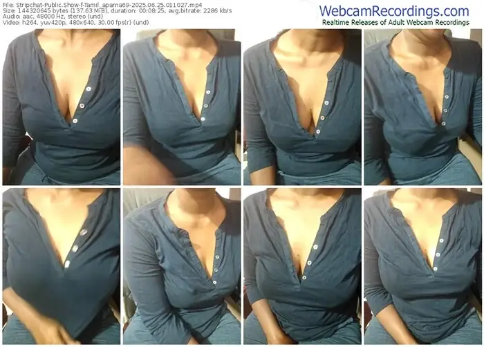 stripchat-tamil_aparna69-06-25-2025-01-10-27