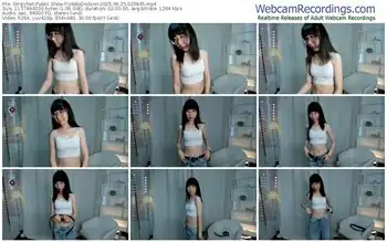 stripchat-udeladodson-06-25-2025-02-38-45