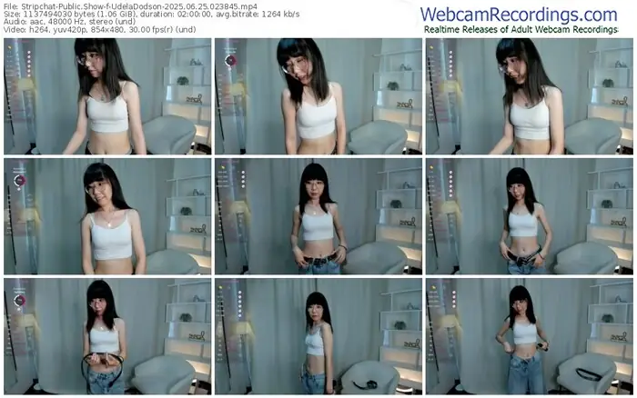 stripchat-udeladodson-06-25-2025-02-38-45