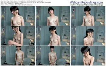 stripchat-udeladodson-06-25-2025-09-39-18