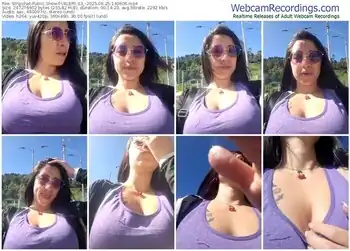 stripchat-valery-03_-06-25-2025-14-06-06