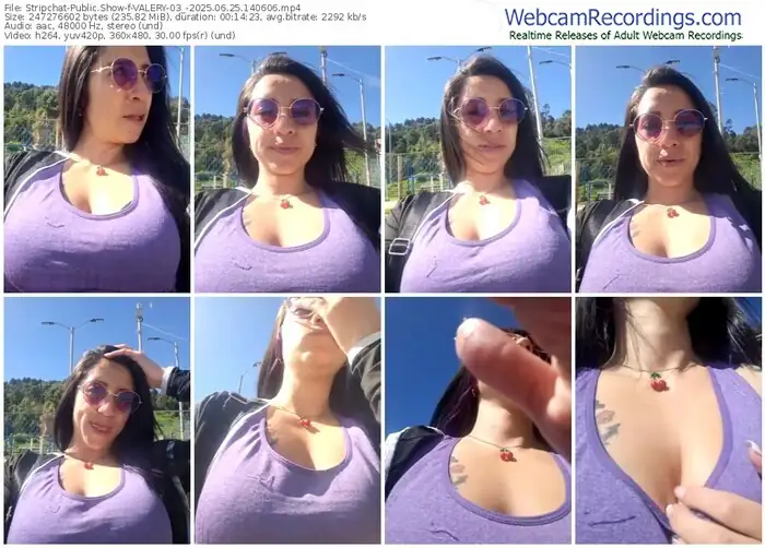 stripchat-valery-03_-06-25-2025-14-06-06