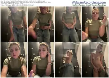 stripchat-valenciashock-06-25-2025-07-09-16