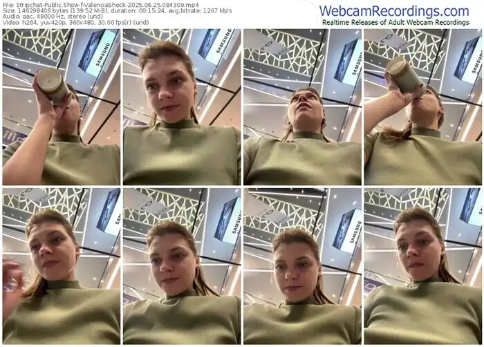 stripchat-valenciashock-06-25-2025-08-43-09