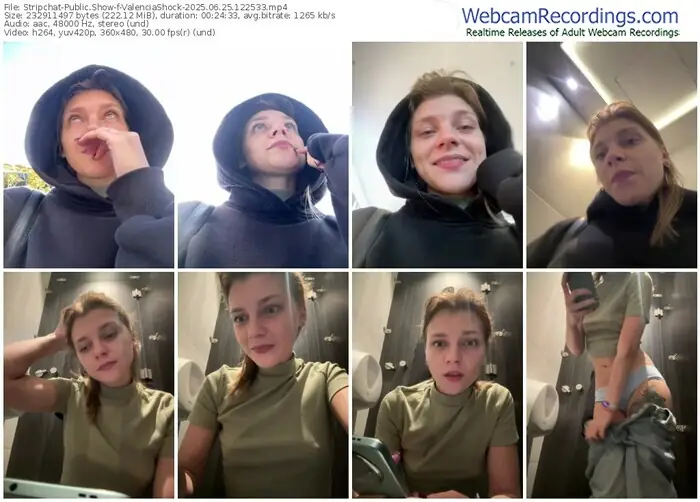stripchat-valenciashock-06-25-2025-12-25-33
