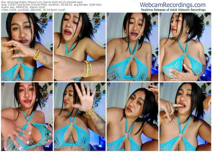 stripchat-xxx_harna-06-25-2025-09-30-48