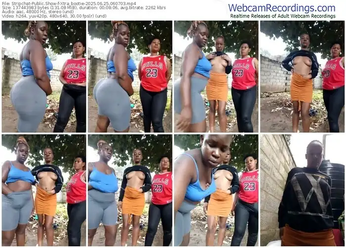 stripchat-xtra_bootie-06-25-2025-06-07-03