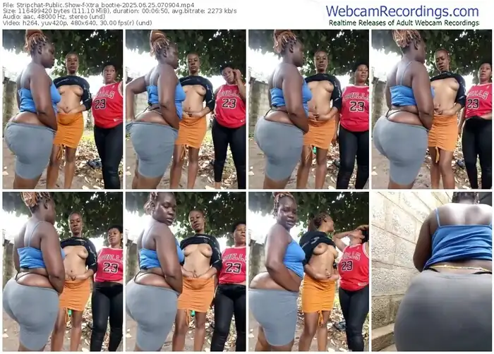 stripchat-xtra_bootie-06-25-2025-07-09-04