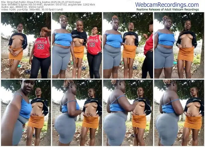 stripchat-xtra_bootie-06-25-2025-07-31-03