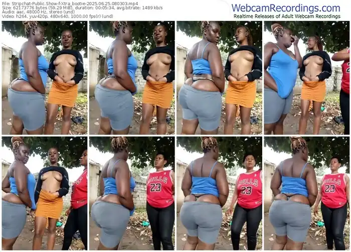 stripchat-xtra_bootie-06-25-2025-08-03-03