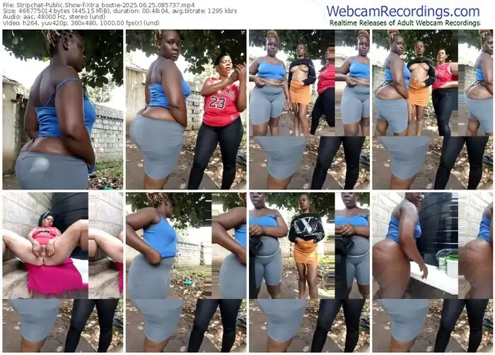 stripchat-xtra_bootie-06-25-2025-08-57-37