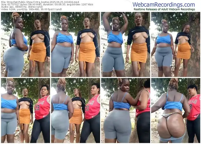 stripchat-xtra_bootie-06-25-2025-10-34-34