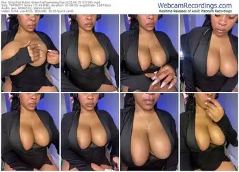 stripchat-yellowhoneydip-06-25-2025-07-03-45