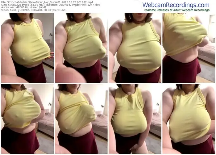 stripchat-your_hot_sister01-06-25-2025-05-18-32