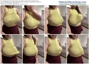 stripchat-your_hot_sister01-06-25-2025-06-56-33