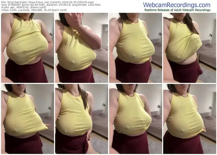 stripchat-your_hot_sister01-06-25-2025-06-56-33