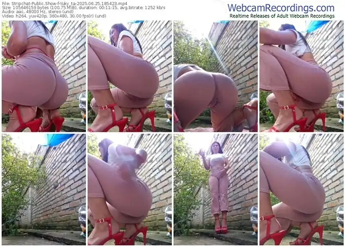 stripchat-yuky_ta-06-25-2025-18-54-23