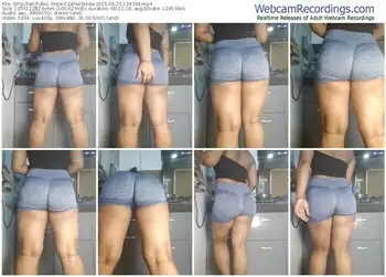 stripchat-zeharsiada-06-25-2025-13-43-34