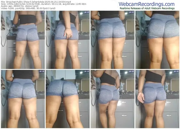stripchat-zeharsiada-06-25-2025-13-43-34