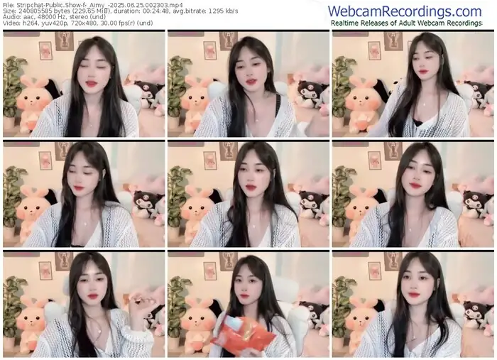 stripchat-_aimy_-06-25-2025-00-23-03