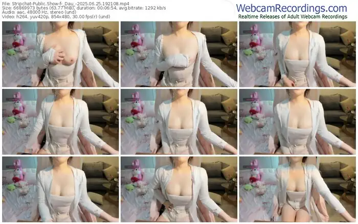 stripchat-_dau_-06-25-2025-19-21-08