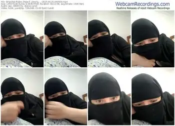 stripchat-_douna_-_-06-25-2025-09-05-09