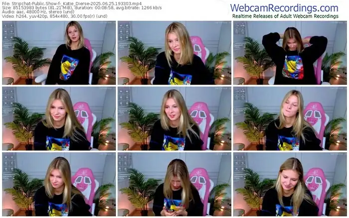 stripchat-_katie_dierse-06-25-2025-19-33-03