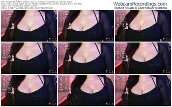 stripchat-_miss__mirage_-06-25-2025-19-07-39
