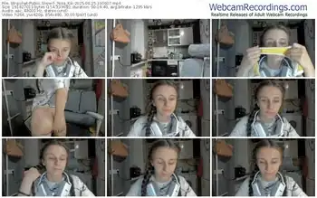 stripchat-_nika_kik-06-25-2025-19-06-07