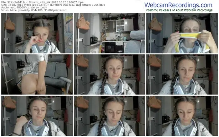 stripchat-_nika_kik-06-25-2025-19-06-07