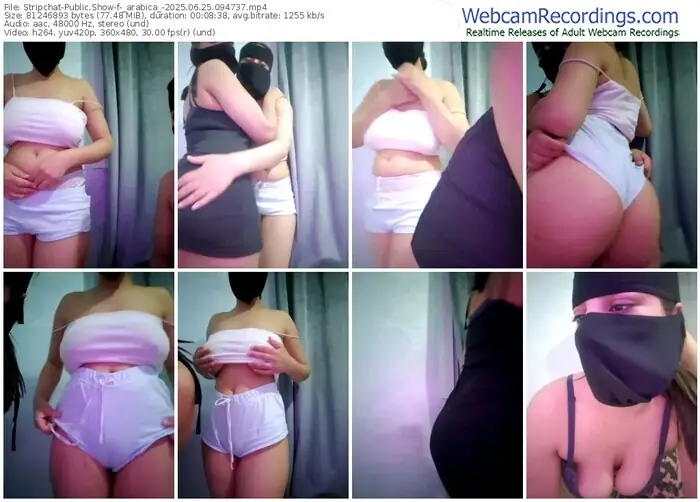 stripchat-_arabica_-06-25-2025-09-47-37