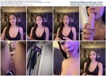 stripchat-abbymnd-06-25-2025-01-52-32