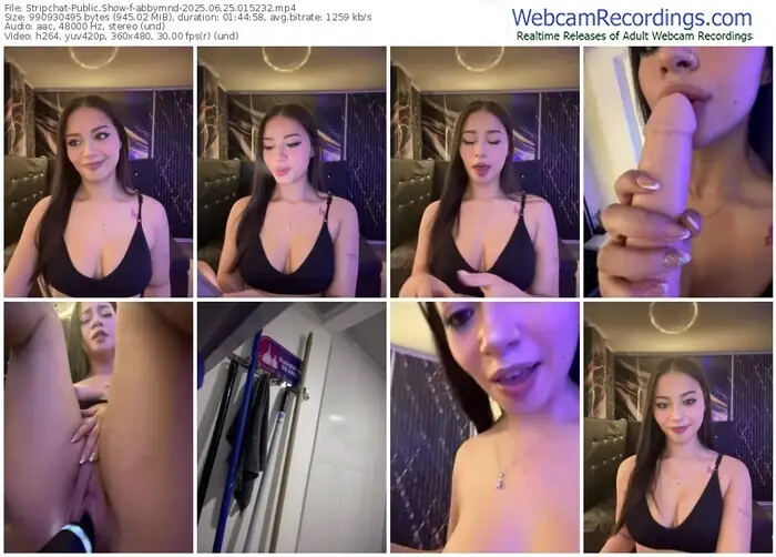 stripchat-abbymnd-06-25-2025-01-52-32