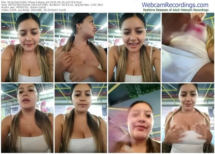 stripchat-alana_69-06-25-2025-21-57-53