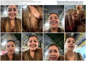 stripchat-alana_69-06-25-2025-23-11-54