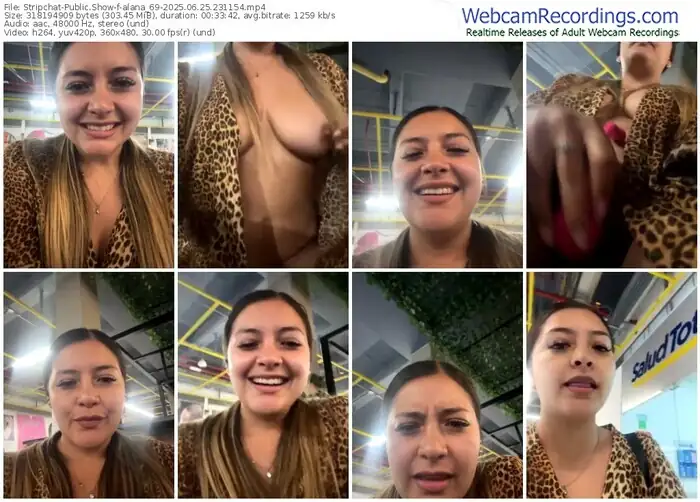 stripchat-alana_69-06-25-2025-23-11-54