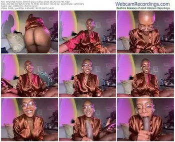 stripchat-aliasyourfav-06-25-2025-07-37-45